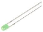 OSG5TA37C4B electronic component of Optosupply