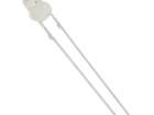 OSG5TA3D61A-MN Standard LEDs - Through Hole
