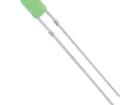 OSG5TA3E34B Standard LEDs - Through Hole