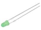 OSG5TA3M44A electronic component of Optosupply