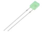 OSG5TA7YA4B  Optoelectronics