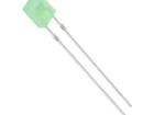 OSG5TA7YA4B Standard LEDs - Through Hole
