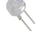 OSG5XAAC11U Standard LEDs - Through Hole