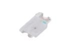OSG81206E1N-0.8T  Optoelectronics