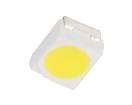 OSG8DLS1C1A  Optoelectronics