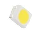 OSG8DLS1C1A Standard LEDs - SMD