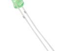 OSG8HA3133A Standard LEDs - Through Hole