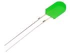 OSG8HA7WA4B Optoelectronics