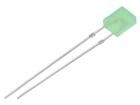 OSG8HA7YA4B  Optoelectronics