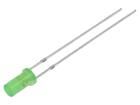 OSGGH23NE4A electronic component of Optosupply
