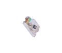 OSI50603C1E Infrared Emitters