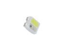 OSIWLDS5C1A Infrared Emitters - High Power