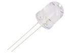 OSK5DKA131A-CRLED14 Optoelectronics