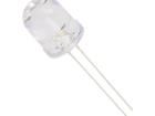 OSK5DKA131A-CRLED14 Standard LEDs - Through Hole