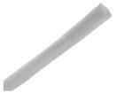 OSKS 12  Wire & Cable