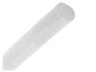 OSKS 10  Wire & Cable