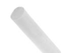 OSKS 10 Spiral Wraps, Sleeves, Tubing & Conduit