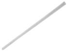 OSKS 3  Wire & Cable