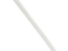 OSKS 4,5 Spiral Wraps, Sleeves, Tubing & Conduit