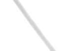 OSKS 5 Spiral Wraps, Sleeves, Tubing & Conduit