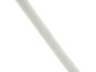 OSKS 9 Spiral Wraps, Sleeves, Tubing & Conduit