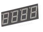OSL40567-IRG  Optoelectronics