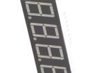 OSL40567-IRG LED Displays & Accessories