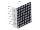 OSL640781-AO electronic component of Optosupply