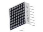 OSL640781-AO  Optoelectronics