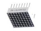 OSL640781-AO LED Displays & Accessories