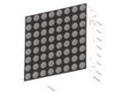OSL640781-AR  Optoelectronics
