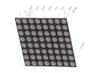 OSL640781-AR LED Displays & Accessories