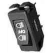 CRSP2A9M9  Electromechanical