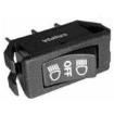 CRSP2A9M9 Rocker Switches