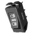 CRSP8A9M9  Electromechanical