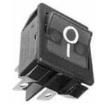 CRTL11A125V3M9  Electromechanical