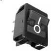 CRTL1A12V3M9  Electromechanical