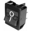 CRTL30A12V3M9 electronic component of Oslo Switch