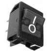 CRTL30A12V3M9  Electromechanical