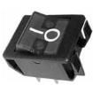 CRTL30A12V3M9 Rocker Switches