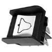 CRTP22A-9M9 Rocker Switches
