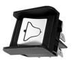 CRTP331A9M9 Rocker Switches