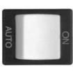 CRTP3A7M9 Rocker Switches