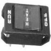 CRTP771A9M9  Electromechanical