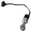 K1-10151S1N2 Unclassified