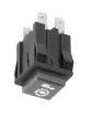 QPM1B9M9  Electromechanical