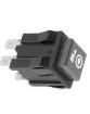 QPM1B9M9 Pushbutton Switches