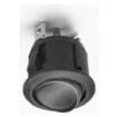 RC95KKMFTLLMB  Electromechanical