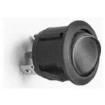 RC95KKMFTLLMB Rocker Switches