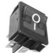 RTL111A125V1M9  Electromechanical